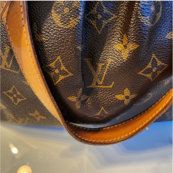 Louis Vuitton Palermo PM - Picture 15 of 15